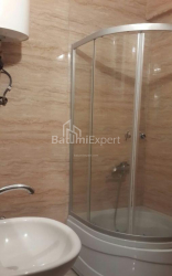 Mənzil 27 m² - Şerif Ximşiaşvili, Batumi, Gürcüstan