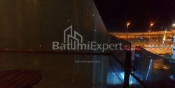 Mənzil 27 m² - Şerif Ximşiaşvili, Batumi, Gürcüstan