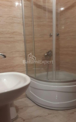 Mənzil 1-комн 27 m² - Şerif Ximşiaşvili, Batumi
