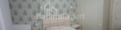 Mənzil 65 m² - Tbel-Abuseridze, Batumi, Gürcüstan