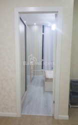 Mənzil 3-комн 65 m² - Tbel-Abuseridze, Batumi