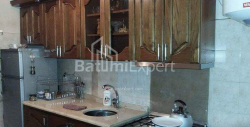 Mənzil 2-комн 45 m² - İvane Cavaxişvili, Batumi
