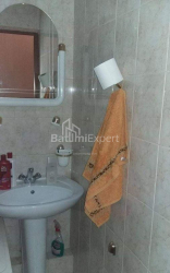 Mənzil 2-комн 45 m² - İvane Cavaxişvili, Batumi