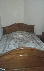 Mənzil 45 m² - İvane Cavaxişvili, Batumi, Gürcüstan