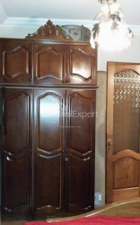 Mənzil 45 m² - İvane Cavaxişvili, Batumi, Gürcüstan