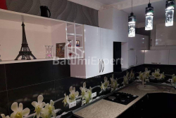 Mənzil 3-комн 76 m² - Yurievskaya, Batumi