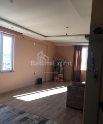 Mənzil 1-комн 40 m² - David Agmashenebli, Batumi