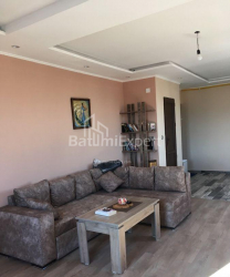 Mənzil 1-комн 40 m² - David Agmashenebli, Batumi