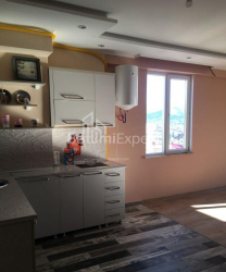 Mənzil 1-комн 40 m² - David Agmashenebli, Batumi
