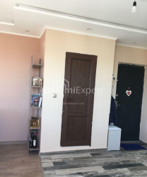 Mənzil 40 m² - David Agmashenebli, Batumi, Gürcüstan