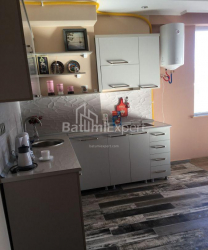 Mənzil 1-комн 40 m² - David Agmashenebli, Batumi
