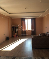 Mənzil 1-комн 40 m² - David Agmashenebli, Batumi