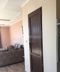 Mənzil 40 m² - David Agmashenebli, Batumi, Gürcüstan