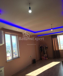 Mənzil 40 m² - David Agmashenebli, Batumi, Gürcüstan