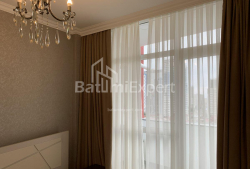 Mənzil 68 m² - Yusuf Kobaladze, Batumi, Gürcüstan