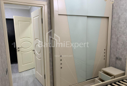 Mənzil 68 m² - Yusuf Kobaladze, Batumi, Gürcüstan