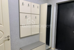 Mənzil 68 m² - Yusuf Kobaladze, Batumi, Gürcüstan