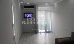 Mənzil 3-комн 65 m² - Petra Bagrationi, Batumi
