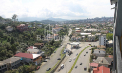Mənzil 65 m² - Petra Bagrationi, Batumi, Gürcüstan