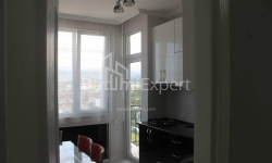 Mənzil 3-комн 65 m² - Petra Bagrationi, Batumi