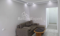 Mənzil 3-комн 65 m² - Petra Bagrationi, Batumi