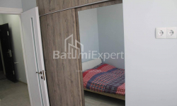 Mənzil 65 m² - Petra Bagrationi, Batumi, Gürcüstan