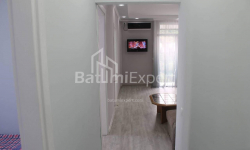Mənzil 3-комн 65 m² - Petra Bagrationi, Batumi