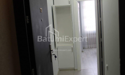 Mənzil 65 m² - Petra Bagrationi, Batumi, Gürcüstan