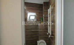 Mənzil 3-комн 82 m² - Yurievskaya, Batumi