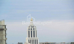Mənzil 82 m² - Yurievskaya, Batumi, Gürcüstan