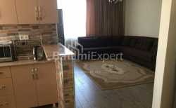 Mənzil 3-комн 82 m² - Yurievskaya, Batumi