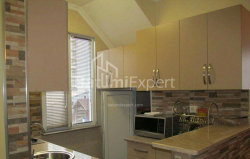 Mənzil 82 m² - Yurievskaya, Batumi, Gürcüstan