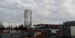 Mənzil 3-комн 82 m² - Yurievskaya, Batumi