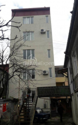 Mənzil 3-комн 82 m² - Yurievskaya, Batumi