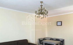 Mənzil 3-комн 82 m² - Yurievskaya, Batumi