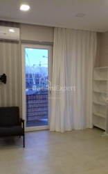Mənzil 87 m² - Yurievskaya, Batumi, Gürcüstan