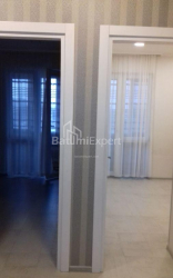 Mənzil 3-комн 87 m² - Yurievskaya, Batumi