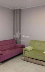 Mənzil 87 m² - Yurievskaya, Batumi, Gürcüstan
