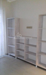 Mənzil 3-комн 87 m² - Yurievskaya, Batumi