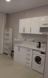 Mənzil 3-комн 87 m² - Yurievskaya, Batumi