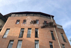 Mənzil 1-комн 84 m² - Yurievskaya, Batumi