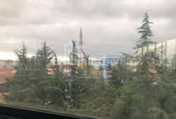 Mənzil 84 m² - Yurievskaya, Batumi, Gürcüstan