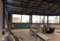 Mənzil 1-комн 84 m² - Yurievskaya, Batumi