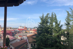 Mənzil 1-комн 84 m² - Yurievskaya, Batumi