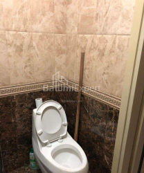 Mənzil 3-комн 113 m² - Yurievskaya, Batumi