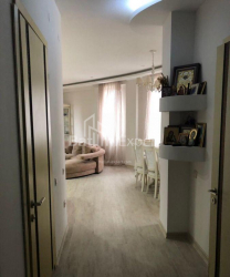Mənzil 3-комн 113 m² - Yurievskaya, Batumi