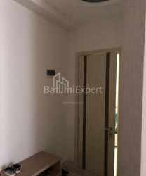 Mənzil 3-комн 113 m² - Yurievskaya, Batumi
