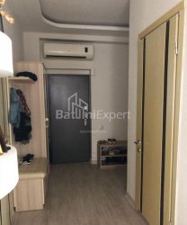 Mənzil 3-комн 113 m² - Yurievskaya, Batumi