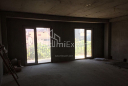 Mənzil 1-комн 63 m² - Yurievskaya, Batumi
