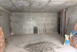Mənzil 1-комн 63 m² - Yurievskaya, Batumi